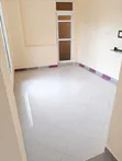 1 Bedroom House for Rent in Sinza - 3