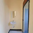 1 Bedroom House for Rent in Sinza - 4