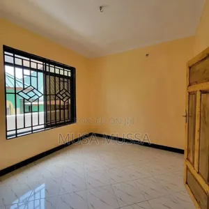 1 Bedroom House for Rent in Sinza