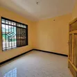 1 Bedroom House for Rent in Sinza - 5