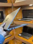 New HP ZBook 14 Laptop - Core i5, 16GB RAM, 512GB SSD - 1