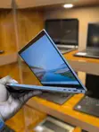 New HP ZBook 14 Laptop - Core i5, 16GB RAM, 512GB SSD - 2