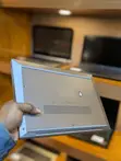 New HP ZBook 14 Laptop - Core i5, 16GB RAM, 512GB SSD - 3