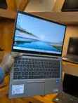 New HP ZBook 14 Laptop - Core i5, 16GB RAM, 512GB SSD - 5