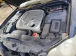 Toyota Crown Athlete 2003 Black - 5