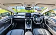 Toyota RAV4 2022 Gray - 5