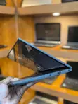 New Lenovo ThinkPad X13 Yoga Laptop - 1