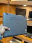 New Lenovo ThinkPad X13 Yoga Laptop - 4