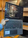 New Lenovo ThinkPad X13 Yoga Laptop - 5