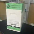 HP DeskJet 2875 All-in-One Printer - 1