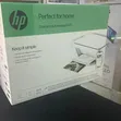 HP DeskJet 2875 All-in-One Printer - 2