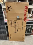 Hzsolar Solar Panel Mono 36V 300W - 2