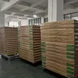 Hzsolar Solar Panel Mono 36V 300W - 4
