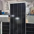 Hzsolar Solar Panel Mono 36V 300W - 5