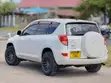 Toyota RAV4 2007 White - 3