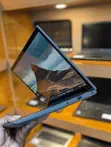 New Lenovo ThinkPad X13 Yoga Laptop - 1