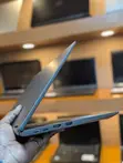 New Lenovo ThinkPad X13 Yoga Laptop - 2