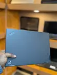 New Lenovo ThinkPad X13 Yoga Laptop - 3