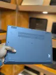 New Lenovo ThinkPad X13 Yoga Laptop - 4