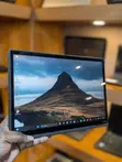 New Lenovo ThinkPad X13 Yoga Laptop - 5