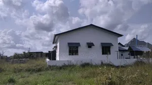 2 Bedroom Apartment for Sale in Mbagala, Dar es Salaam