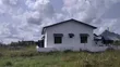 2 Bedroom Apartment for Sale in Mbagala, Dar es Salaam - 2
