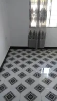 2 Bedroom Apartment for Sale in Mbagala, Dar es Salaam - 3