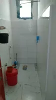 2 Bedroom Apartment for Sale in Mbagala, Dar es Salaam - 4