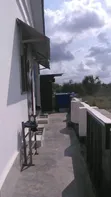 2 Bedroom Apartment for Sale in Mbagala, Dar es Salaam - 5