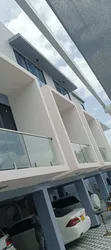 Furnished 1-Bedroom Apartment in Oyster Bay for Rent - 2