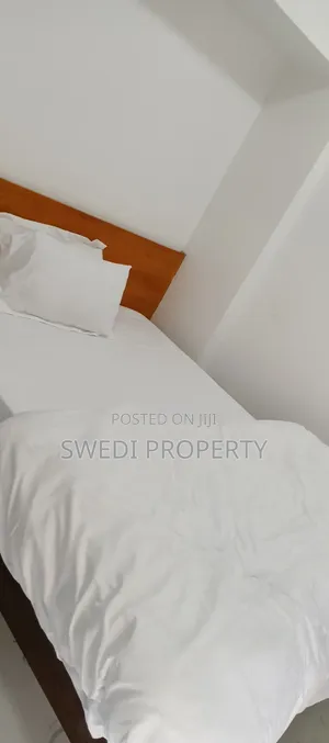 Furnished 1-Bedroom Apartment in Oyster Bay for Rent