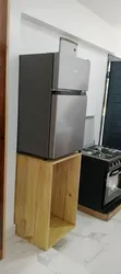 Furnished 1-Bedroom Apartment in Oyster Bay for Rent - 4