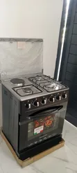 Furnished 1-Bedroom Apartment in Oyster Bay for Rent - 5