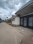 4 Bedroom House for Sale in Azam Complex, Mbagala - 1
