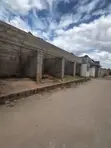 4 Bedroom House for Sale in Azam Complex, Mbagala - 2