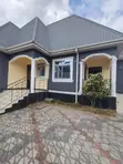 4 Bedroom House for Sale in Azam Complex, Mbagala - 3