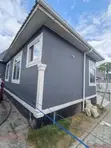 4 Bedroom House for Sale in Azam Complex, Mbagala - 4
