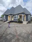 4 Bedroom House for Sale in Azam Complex, Mbagala - 5