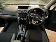 Subaru Forester 2.0XT Premium AWD 2016 Black - 4