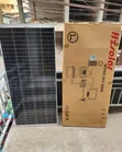 300W Solar Panel - 1