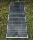 300W Solar Panel - 2