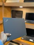 Laptop Mpya Lenovo ThinkPad X13 Yoga - 1