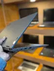 Laptop Mpya Lenovo ThinkPad X13 Yoga - 2
