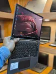 Laptop Mpya Lenovo ThinkPad X13 Yoga - 3
