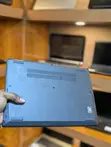 Laptop Mpya Lenovo ThinkPad X13 Yoga - 4