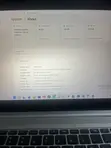 HP EliteBook 840 G5 Laptop - Core i7, 16GB RAM, 500GB SSD - 2