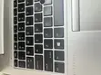 HP EliteBook 840 G5 Laptop - Core i7, 16GB RAM, 500GB SSD - 3