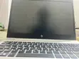 HP EliteBook 840 G5 Laptop - Core i7, 16GB RAM, 500GB SSD - 4