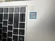 HP EliteBook 840 G5 Laptop - Core i7, 16GB RAM, 500GB SSD - 5