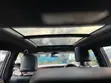 Toyota Harrier 2015 Black - 4